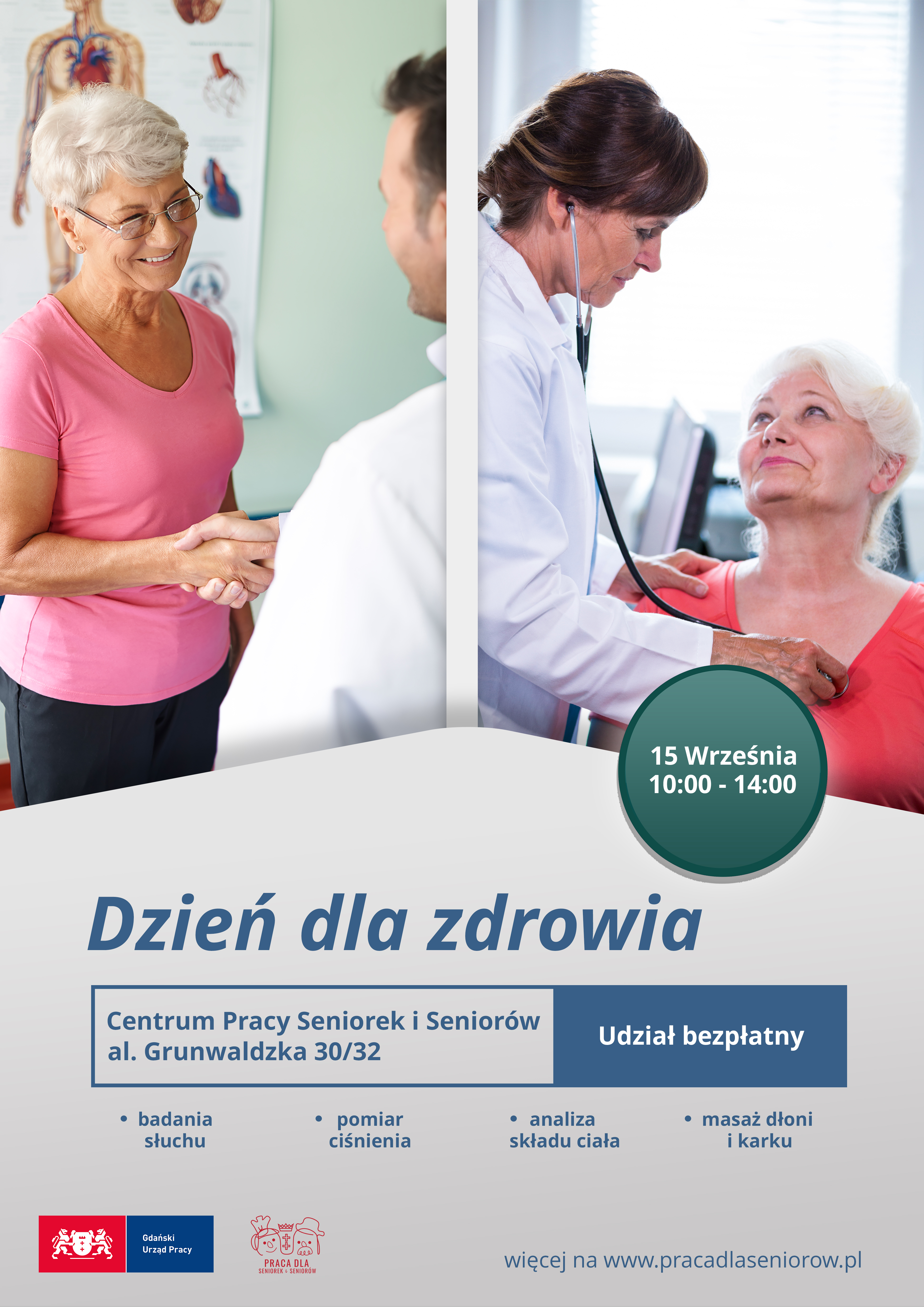 zdrowie